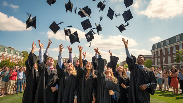 Divisadero Dumps Stride Stock