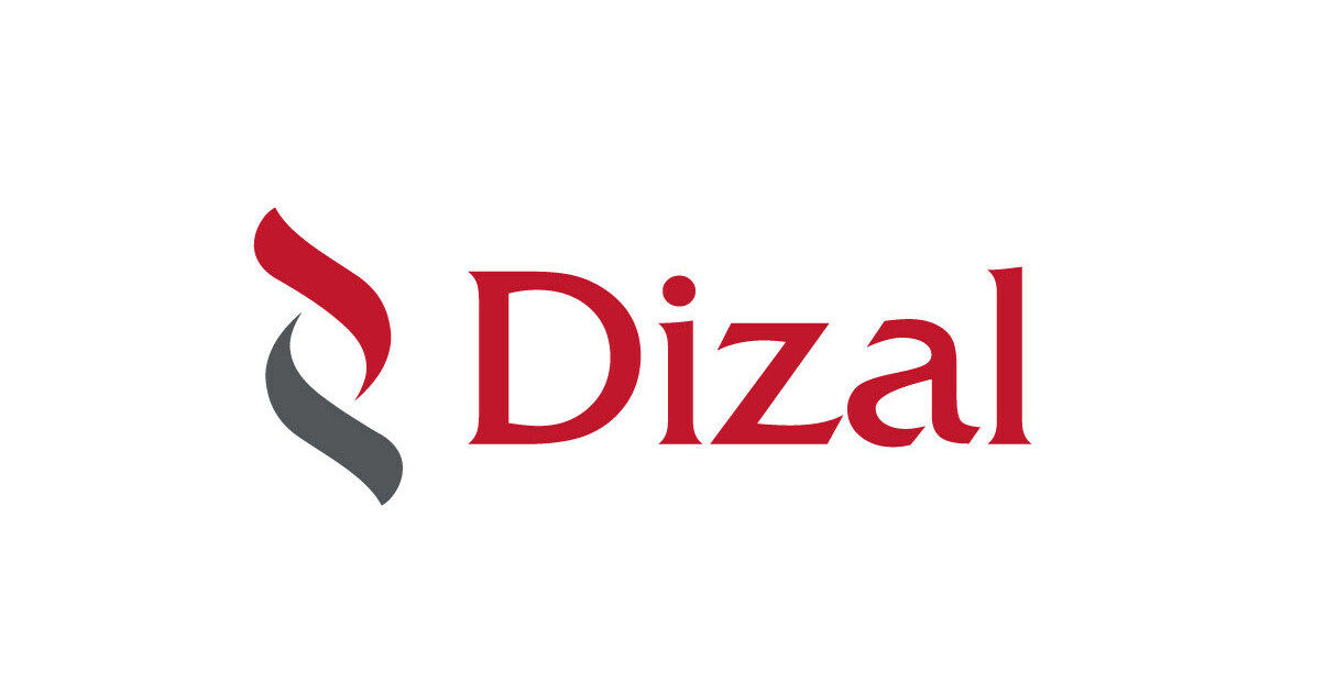 Dizal Presents Positive NSCLC Data for Fourth-Generation EGFR TKI DZD6008 and Golidocitinib in Combination with Anti-PD-1 at ASCO 2026