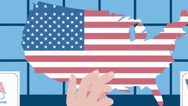 DJT stock price forecast: can Trump save this sinking ship?