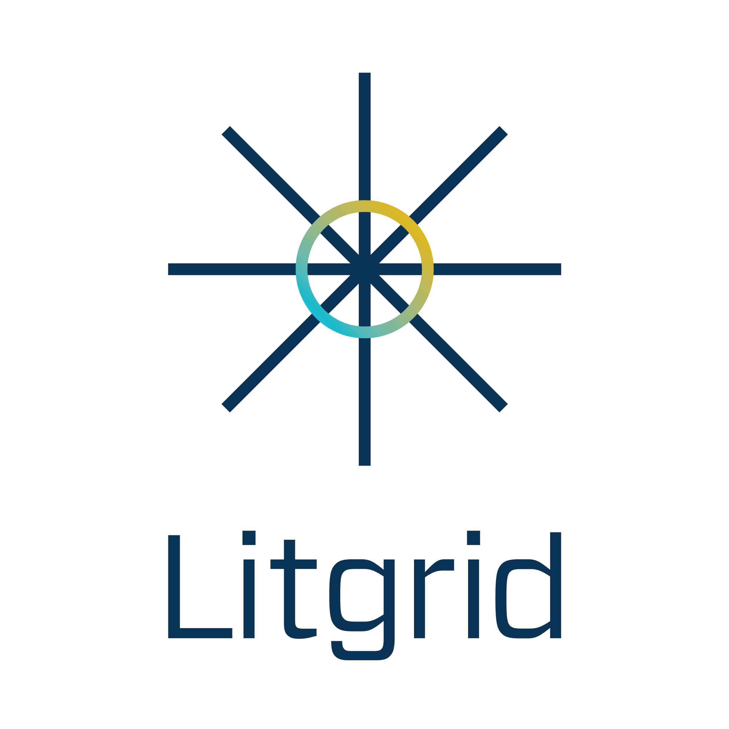 Dėl LITGRID AB valdybos pirmininko išrinkimo