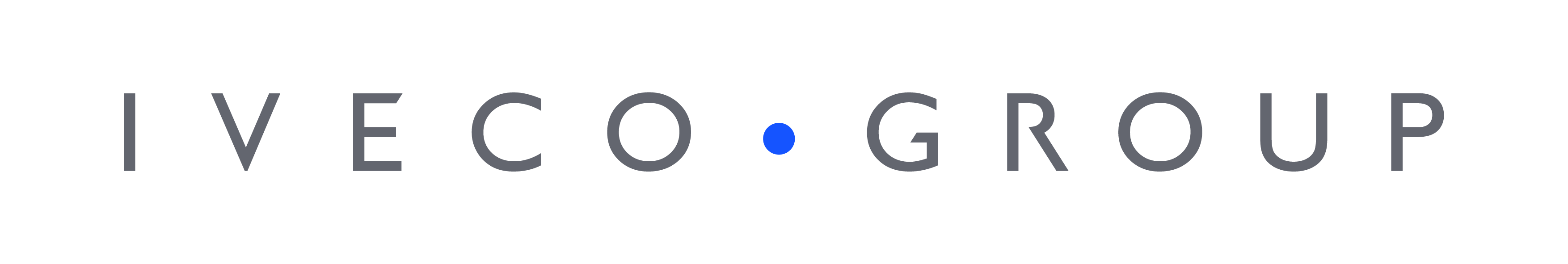 IVCGF