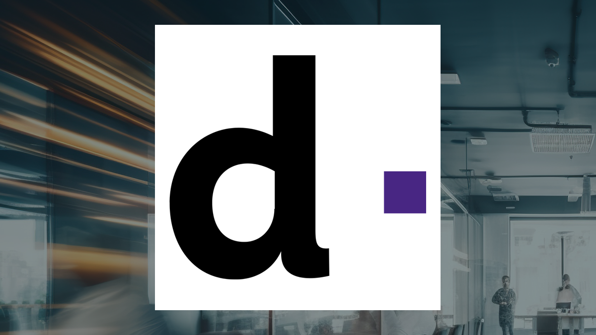 DLocal (NASDAQ:DLO) Shares Gap Up  Following Dividend Announcement