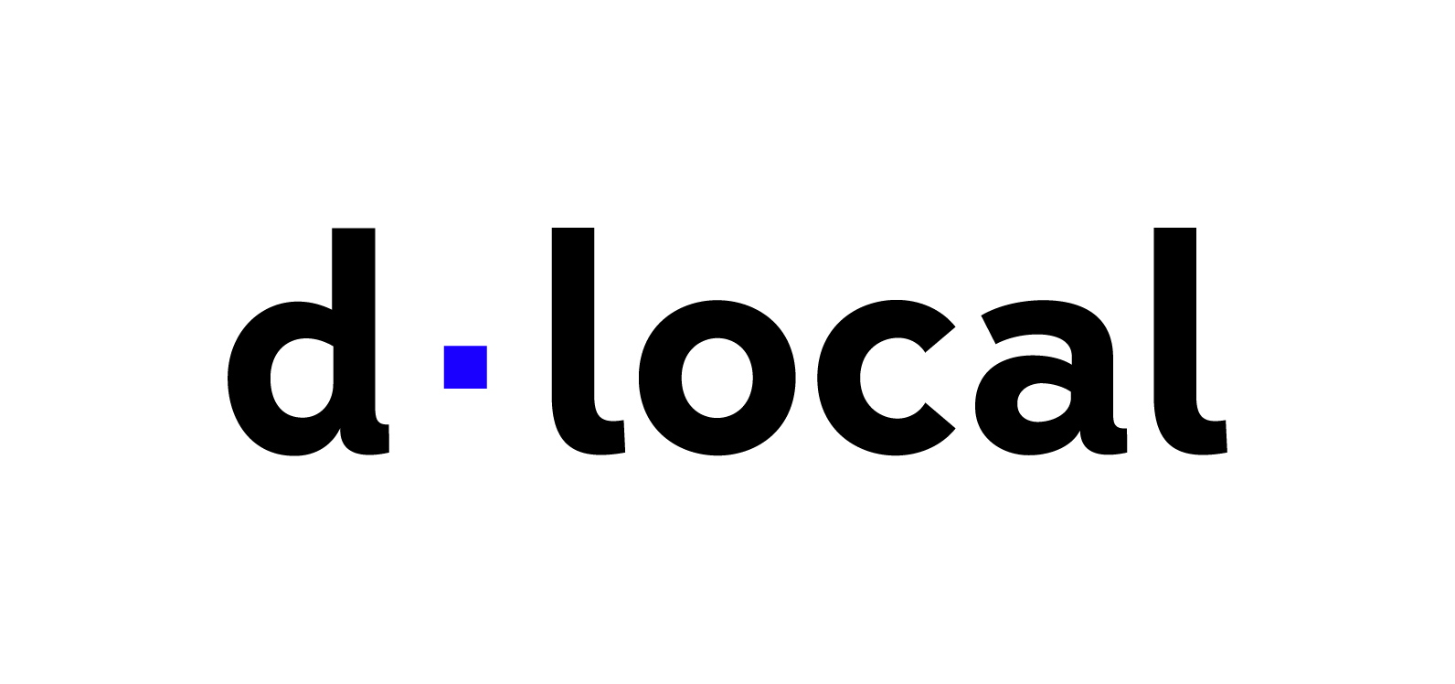 dLocal to Report Third Quarter 2025 Financial Results