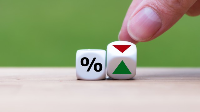 https://images.financialmodelingprep.com/news/dmo-12-yielding-gse-risk-transfer-mortgage-fund-rating-20240220.jpg
