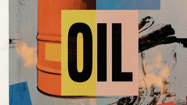 DNOW (DNOW) Beats Q2 Earnings and Revenue Estimates