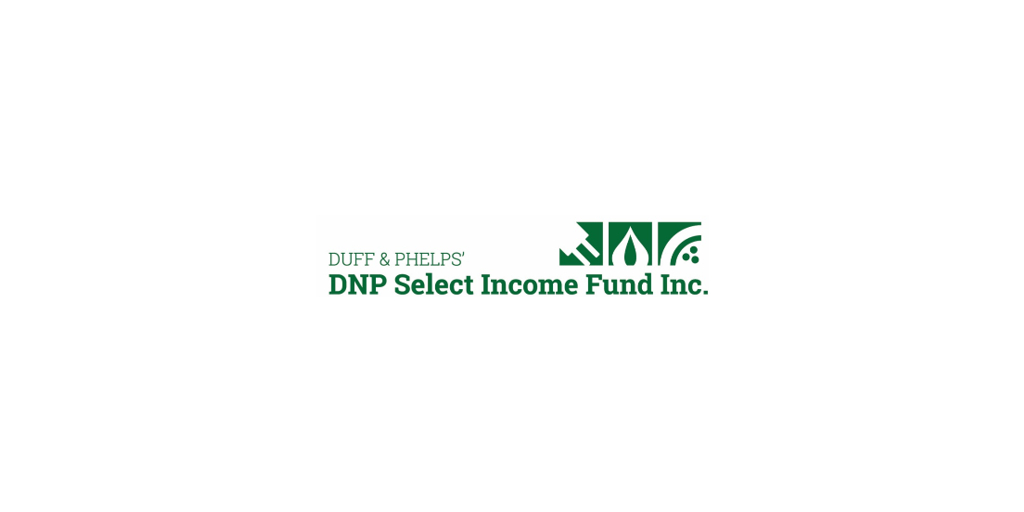DNP