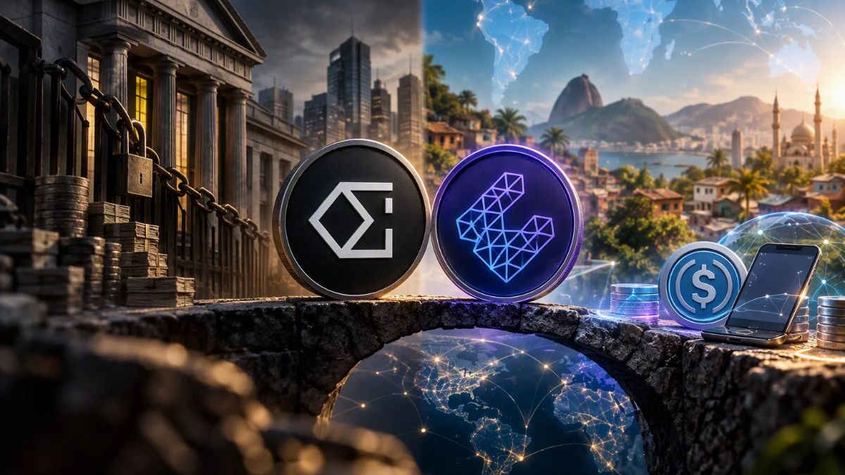 Do Ethena and Etherfi Deliver the Ultimate Onchain Banking Tools?