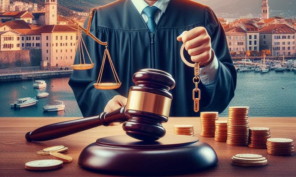 Do Kwon Faces December Sentencing as Prosecutors Push for Maximum Term