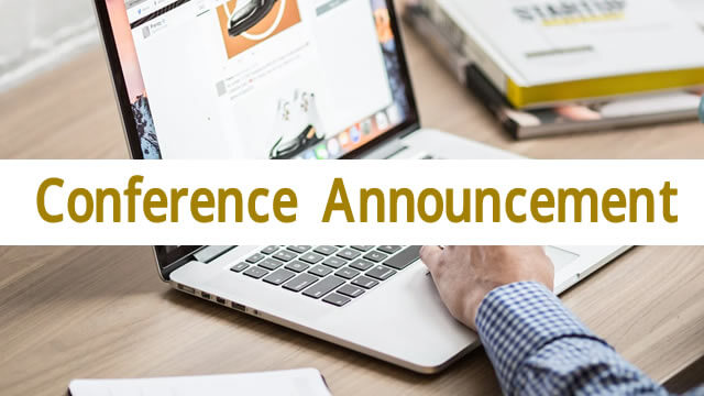 Foto von Docebo Announces Participation in Upcoming Investor Conferences in November and December