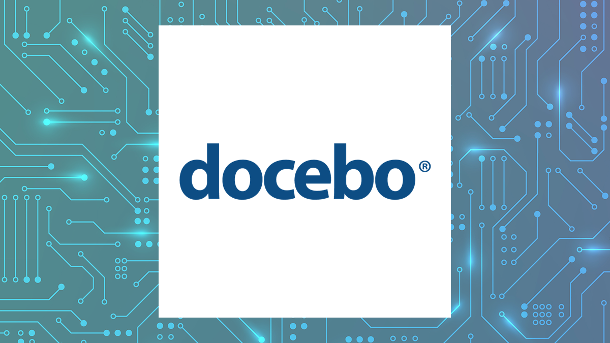 Docebo Conference: CFO Touts AI Learning Platform, 365Talents Deal, and $60M Buyback