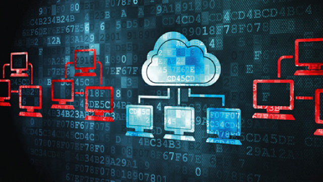 DCBO Stock News Image - zacks.com