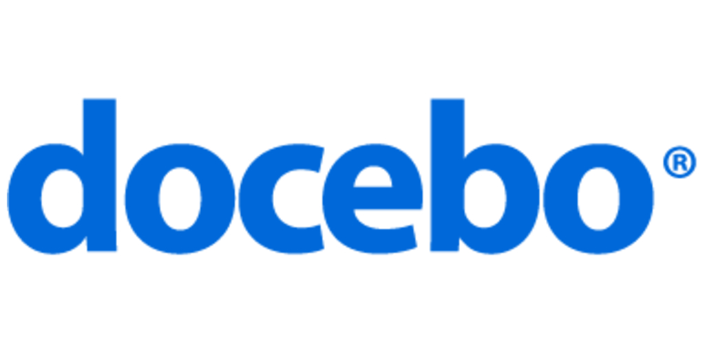 Docebo to Host Third Quarter Fiscal 2025 Conference Call