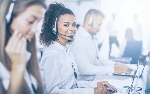 DOCU Powering the Future of Agreement Intelligence Excellence
