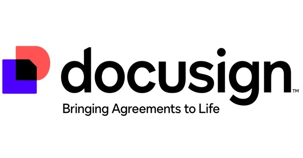 DOCU Stock News Image - prnewswire.com