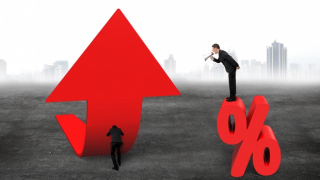 DocuSign (DOCU) Appreciates 23% in Six Months: Here's How