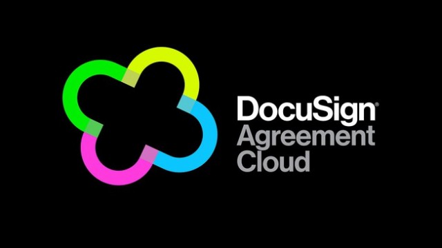 DocuSign Earnings Edge Estimates. The Company Is at a Turning Point, CEO Says.