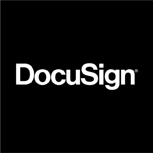 Docusign Inc (DOCU) Stock Up 6.3% and Still Undervalued -- GF Score: 78/100