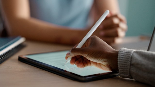 DocuSign: Why I See No Reason To Be Bullish Now