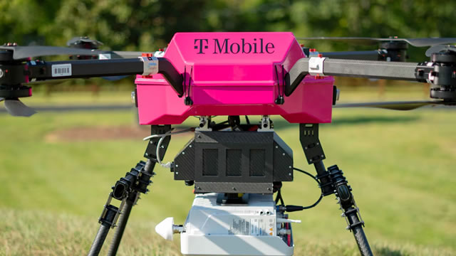 Dodging Deutsche Telekom: T-Mobile's Strategic Win