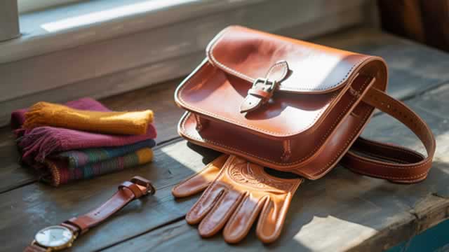 Does BOOT's Digital Growth Signal a Scalable Omnichannel Model?