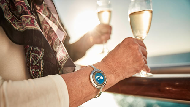 Does Carnival Stock Offer Value As AI Bubble Bursts?