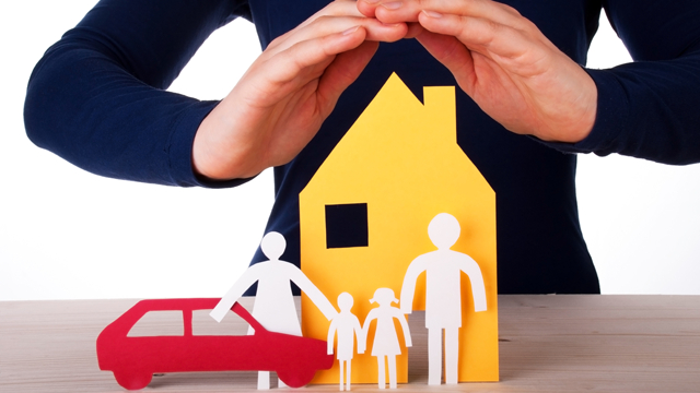 ECPG Stock News Image - zacks.com