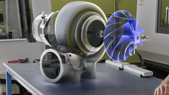 Does GE Aerospace Stock Have More Upside Potential After A 70% Rise This Year?