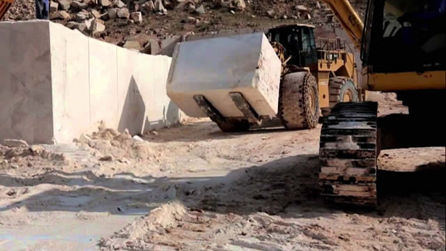 Does Hallador Energy (HNRG) Have the Potential to Rally 33.68% as Wall Street Analysts Expect?