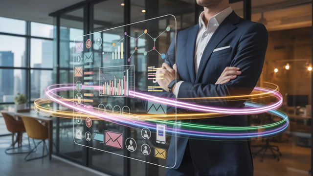 Does ISG (III) Have the Potential to Rally 41.2% as Wall Street Analysts Expect?