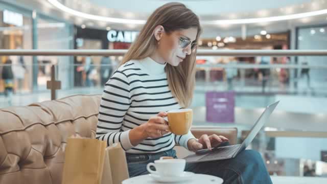 Does MercadoLibre's Expanding Credit Book Signal Mounting Risk Ahead?