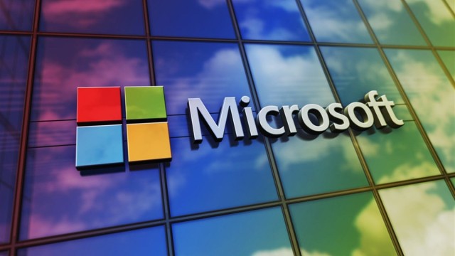Does Microsoft Stock Have More Room to Run?