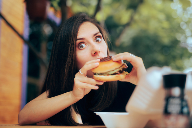 Does Red Robin Have the Recipe for Sustainable EBITDA Growth?