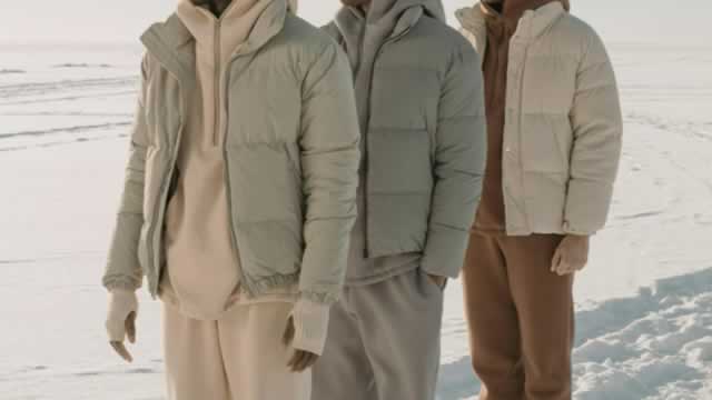 Does URBN's Multi-Brand Strategy Position It for Long-Term Success?