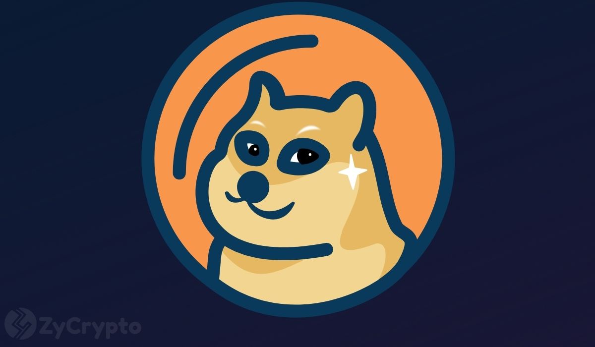 DOGE Facing Uncertainty After Bitwise Orders Shutdown Of Dogecoin ETF; Here's Why