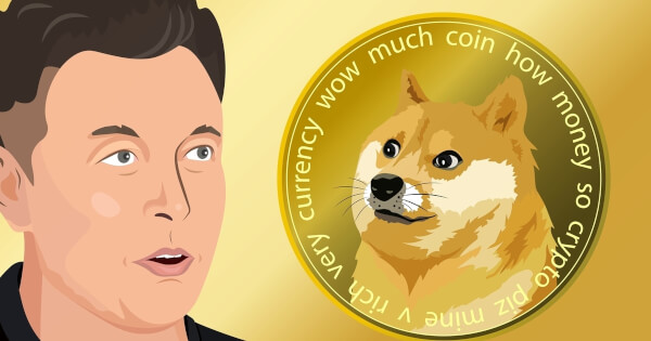 DOGE Price Prediction: Dogecoin Eyes $0.10 Resistance Break by Mid-April 2026