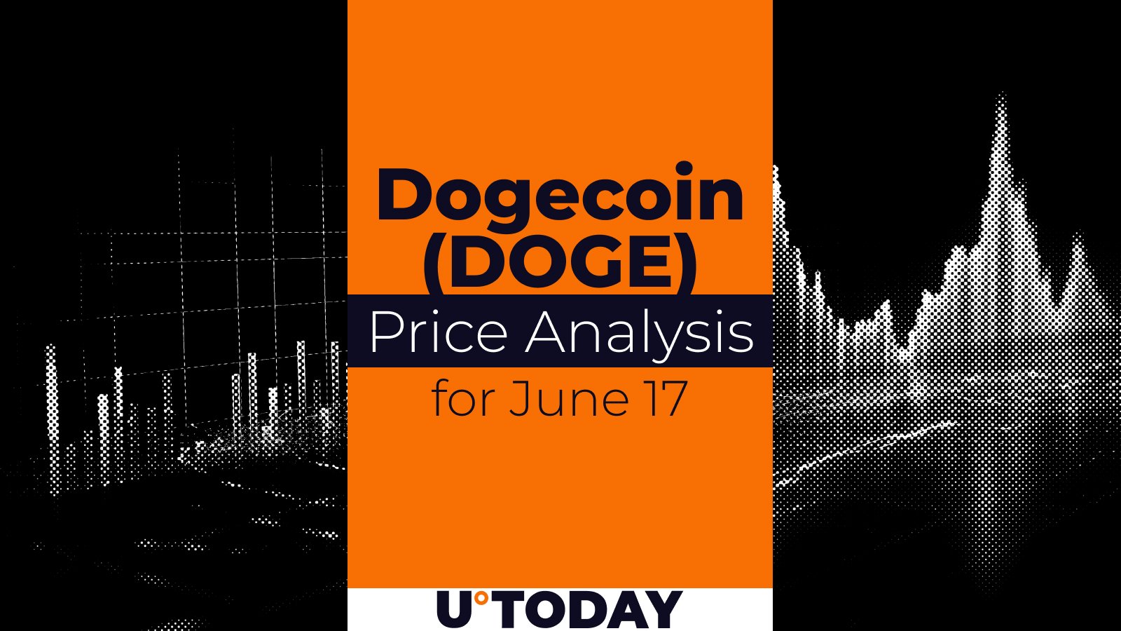 DOGE Price Prediction