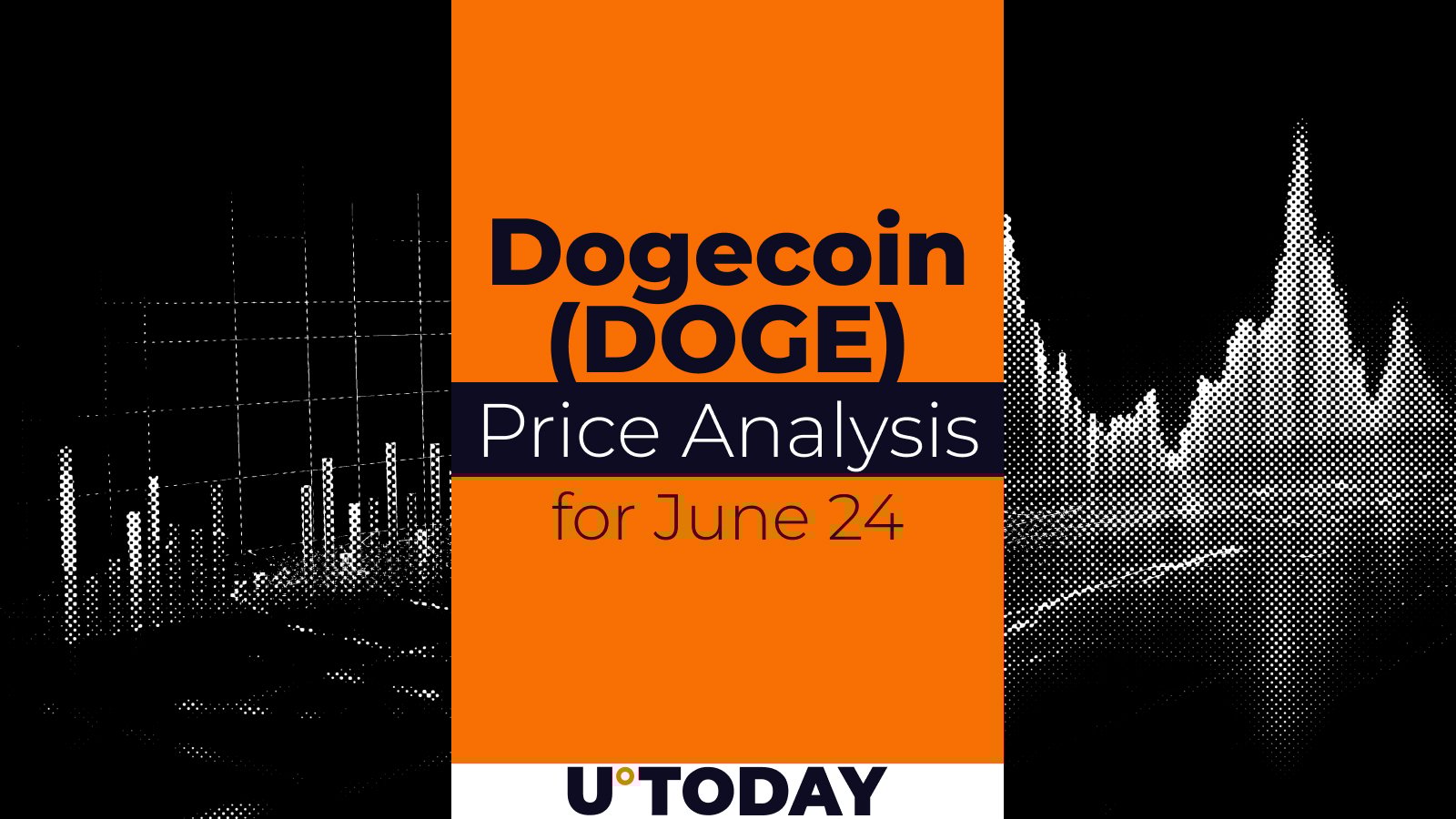 DOGE Recovery