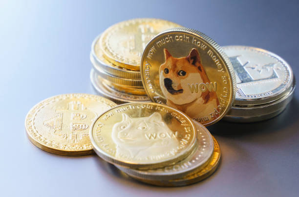 Dogecoin Above The 1.618 Fib Level Has Triggered ATH Runs, Will It Push It Above $2.8 This Time?