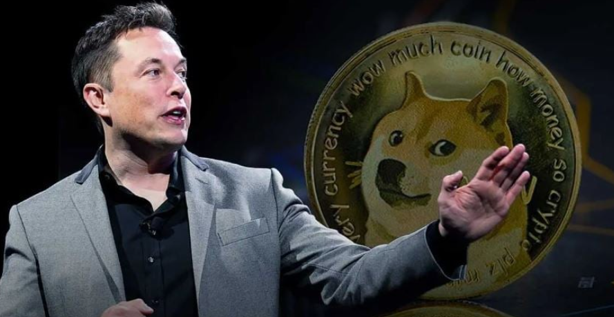 Dogecoin at $10: Here's What Needs to Happen for DOGE to Reach the Price Target