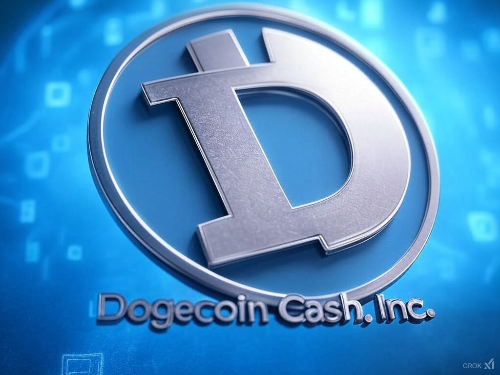 DOGP