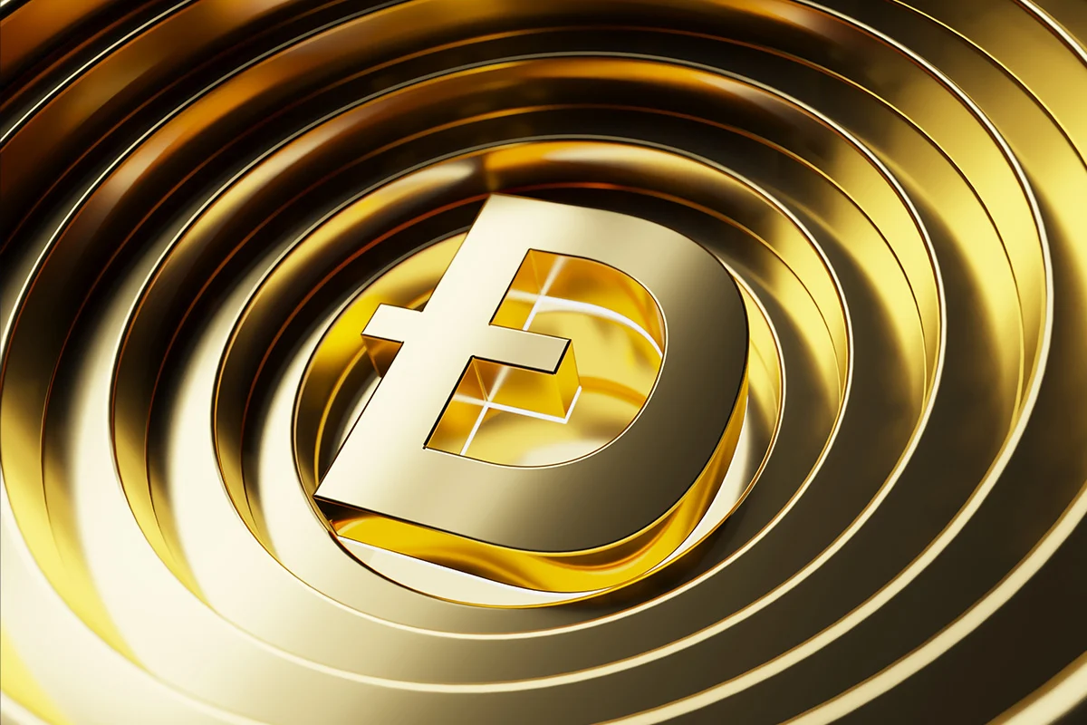 Dogecoin (DOGE) Price: DOGE Tests Multi-Year Support as Traders Watch $0.20 Target