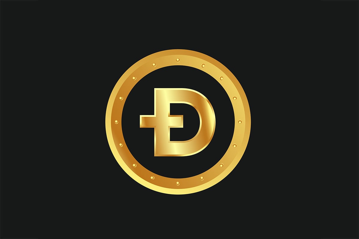 Dogecoin (DOGE) Price Surges 14% as Technical Patterns Signal Potential Run to $0.33