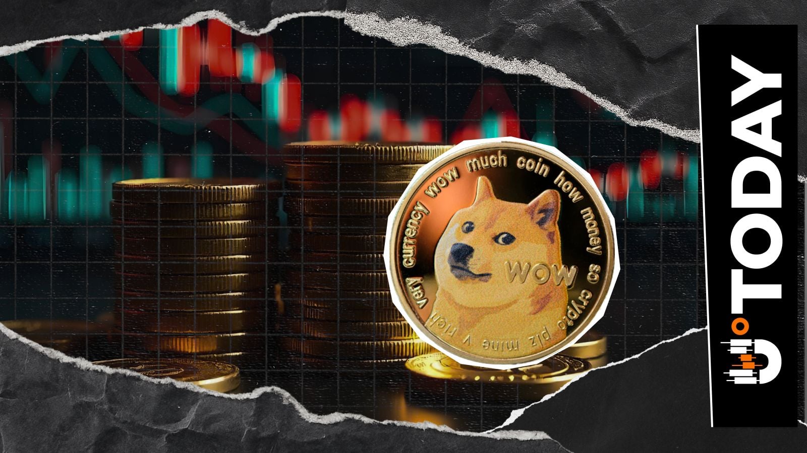 Dogecoin (DOGE) Prints Abnormal $0 as Short Sellers Disappear