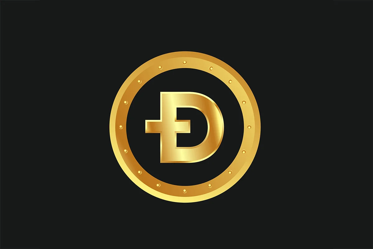 Article image for Dogecoin (DOGE) Technical Analysis: Descending Triangle Pattern Emerges Amid Rising Sell Pressure