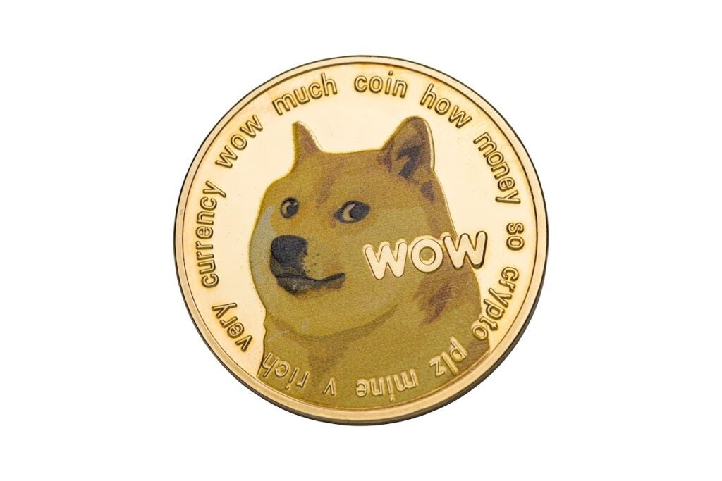 Dogecoin Drops 4% as House of Doge Publishes Ambitious Roadmap