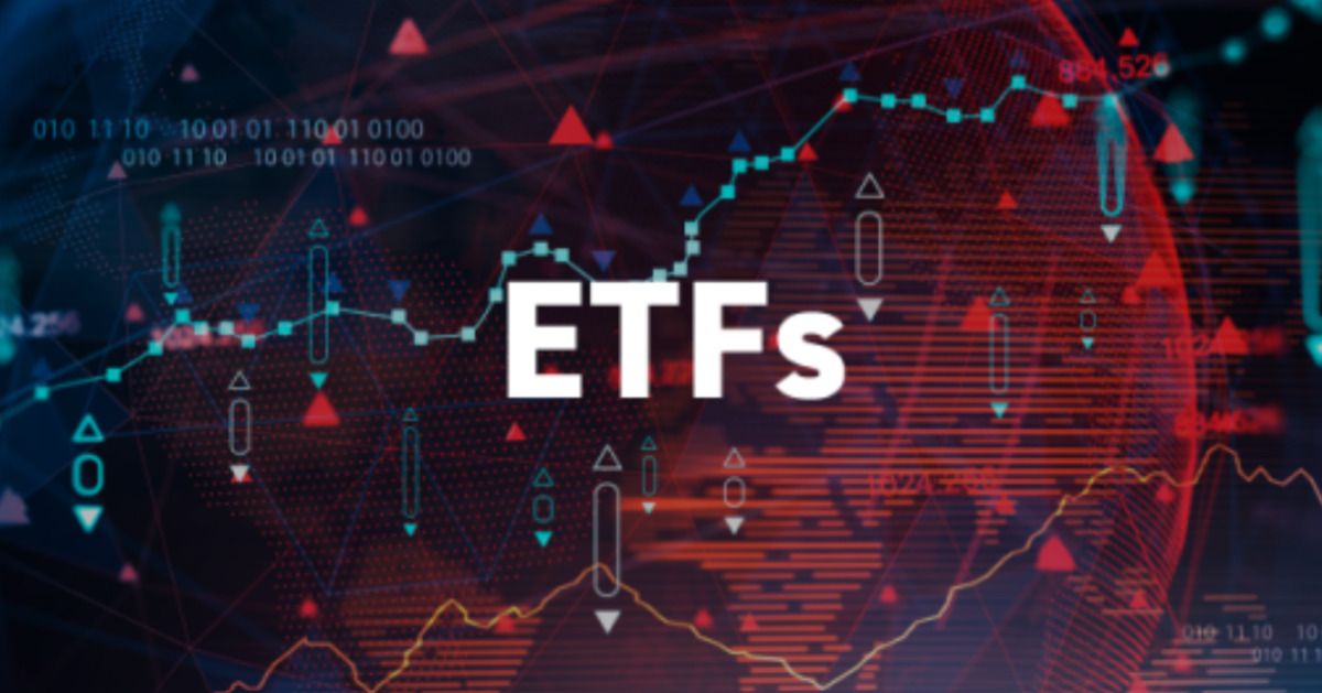Dogecoin ETFs Zero Net Inflows Persist as DOGE Price Struggles