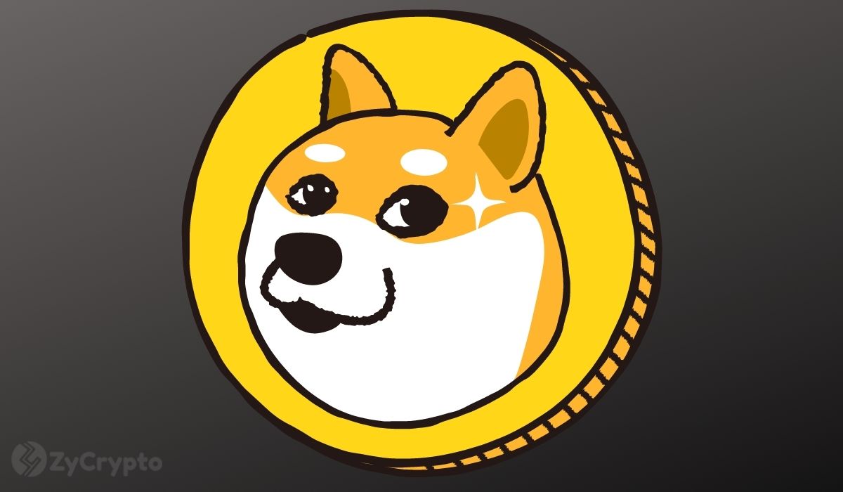 Dogecoin Falls to Worst Levels in 13 Years as Analyst Sees Buying Opportunity Similar to 2023
