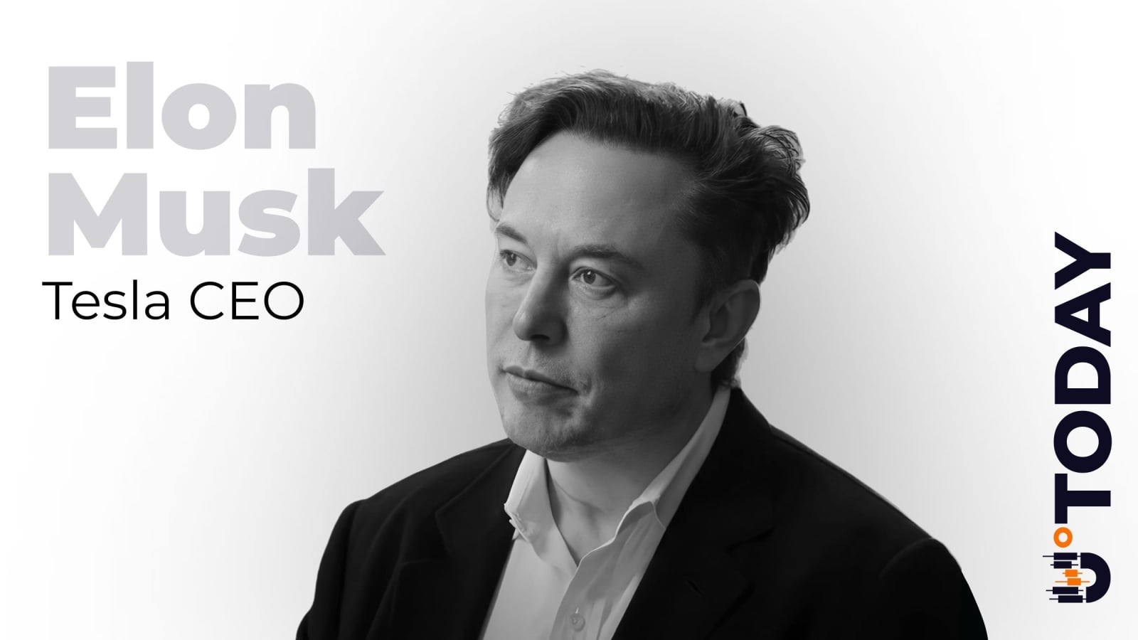 Dogecoin Fan Elon Musk Exits Trillionaire Club