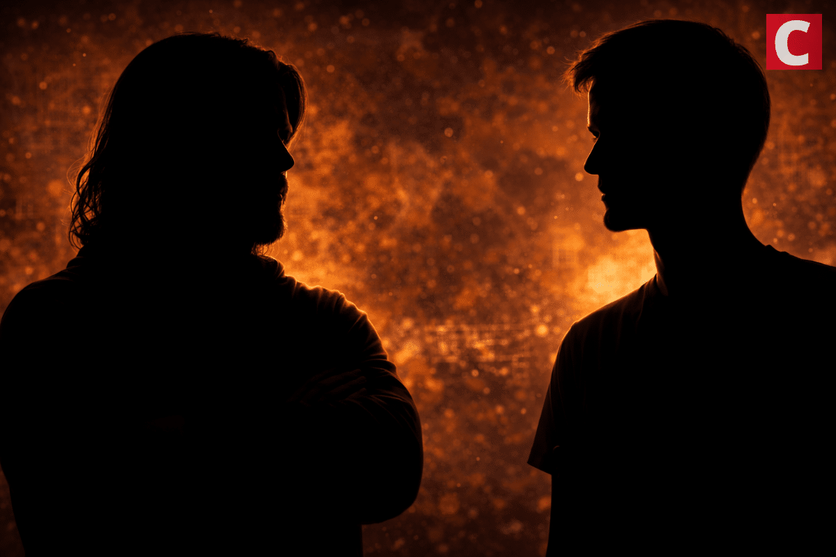 Dogecoin Founder Rejects Vitalik Buterin's Creator Token Proposal