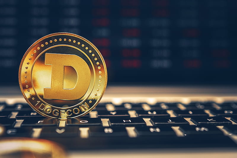 Dogecoin Has Entered A Historically Red Month And The Result Could Be Catastrophic